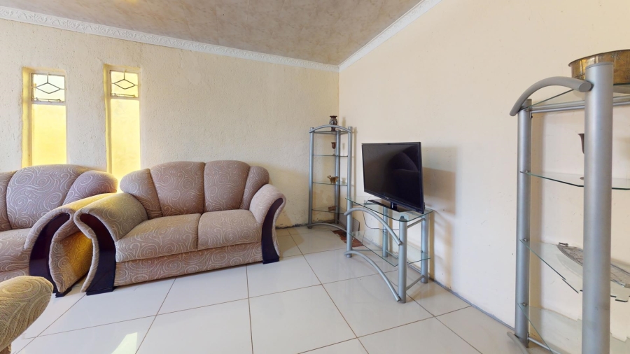 3 Bedroom Property for Sale in Promosa North West